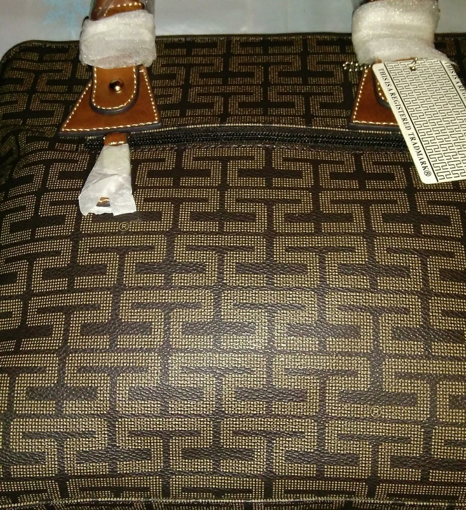 POCKETBOOK - Picture 2 of 3